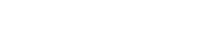Сеть городских порталов "Города Лайф"