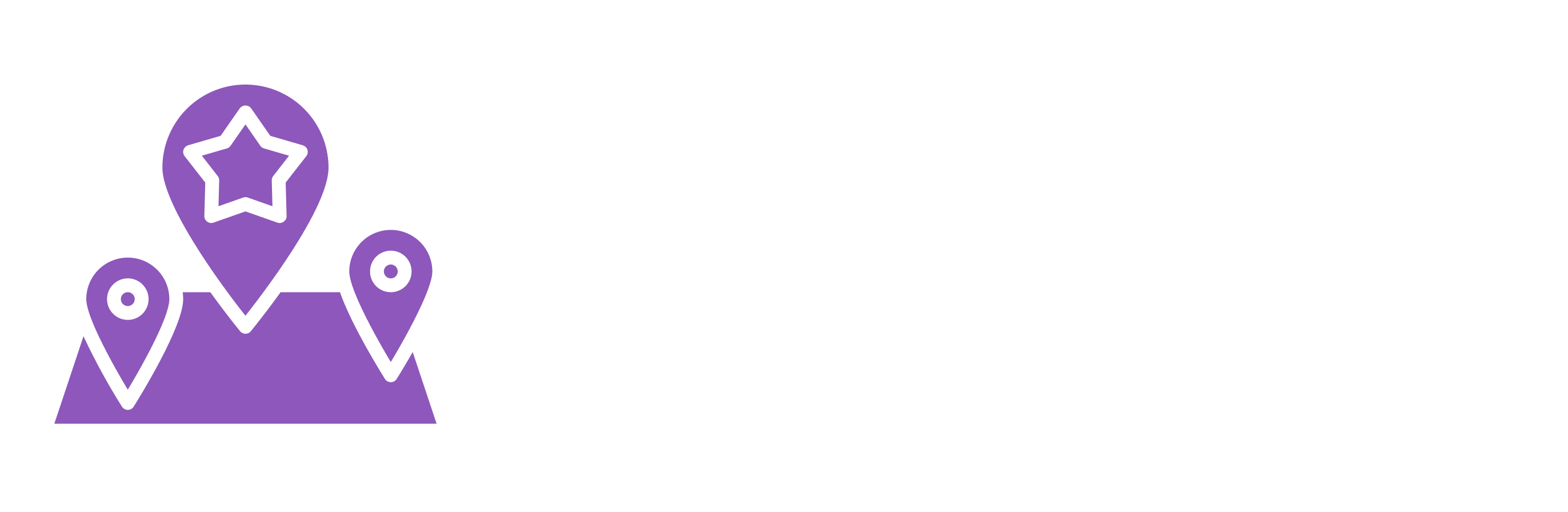 Сеть городских порталов "Города Лайф"